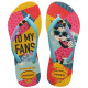 Havaianas Kids Disney Cool